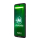 Motorola Moto G7 4/64GB Dual SIM Ceramic Black - 478818 - zdjęcie 2